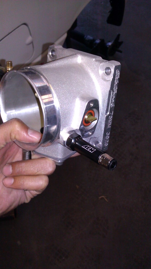 Name:  IMAG1567.jpg
Views: 147
Size:  103.7 KB