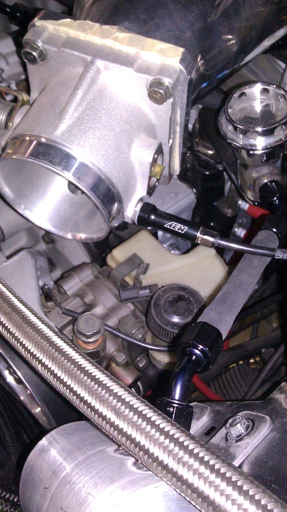 Name:  IMAG1568.jpg
Views: 151
Size:  170.9 KB