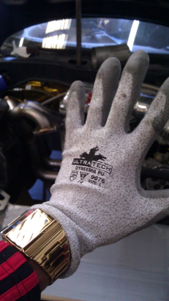 Name:  IMAG1543.jpg
Views: 153
Size:  111.7 KB