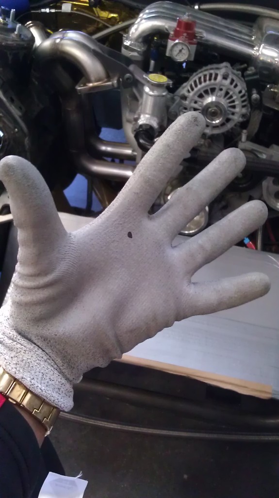 Name:  IMAG1544.jpg
Views: 152
Size:  104.8 KB