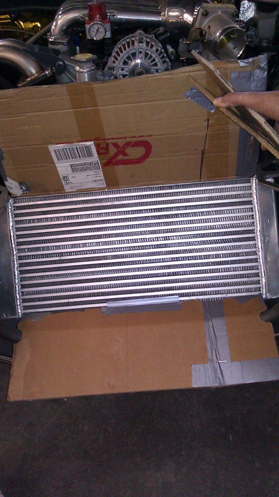 Name:  IMAG1558.jpg
Views: 158
Size:  179.5 KB