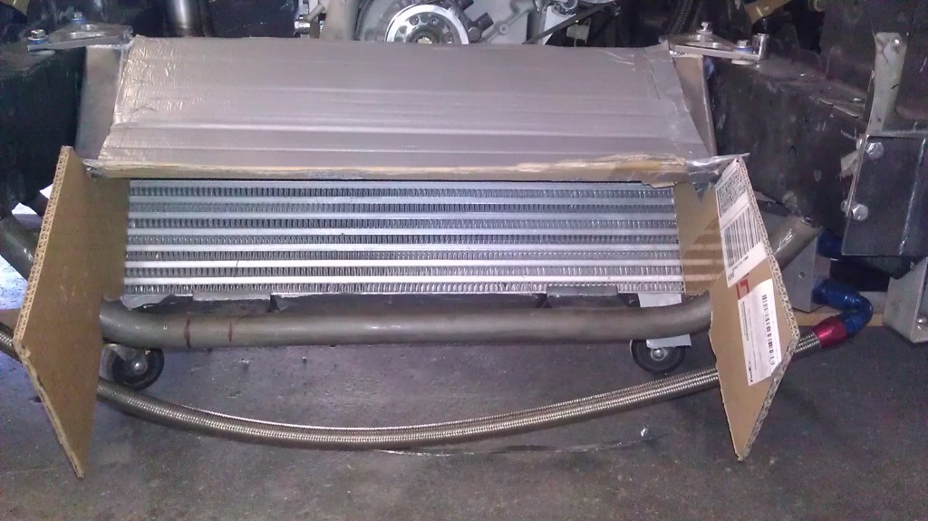 Name:  IMAG1559.jpg
Views: 145
Size:  141.8 KB