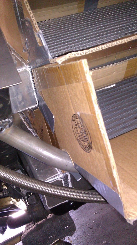 Name:  IMAG1561.jpg
Views: 154
Size:  187.0 KB