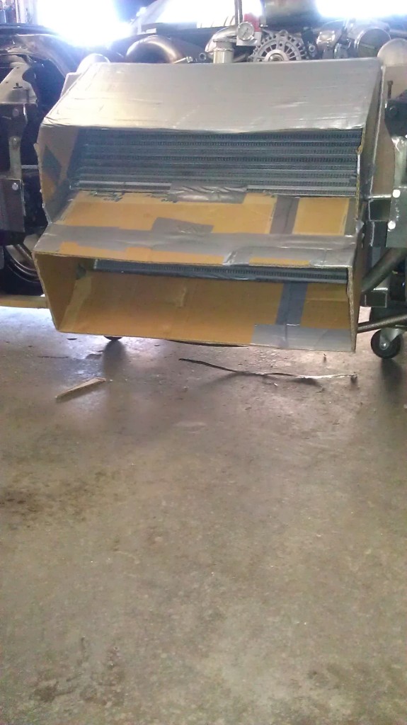 Name:  IMAG1563.jpg
Views: 157
Size:  111.5 KB