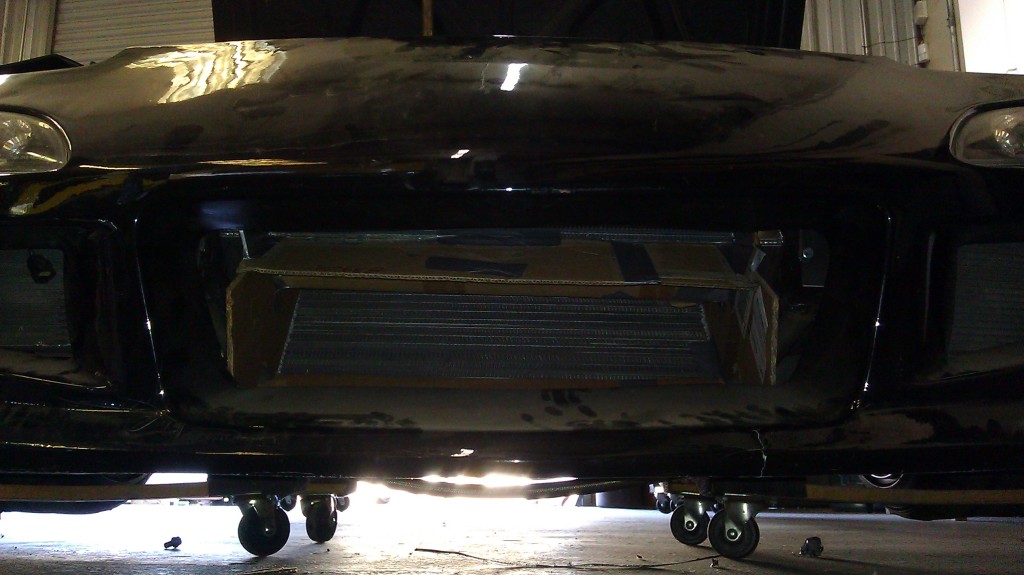 Name:  IMAG1562.jpg
Views: 133
Size:  115.5 KB