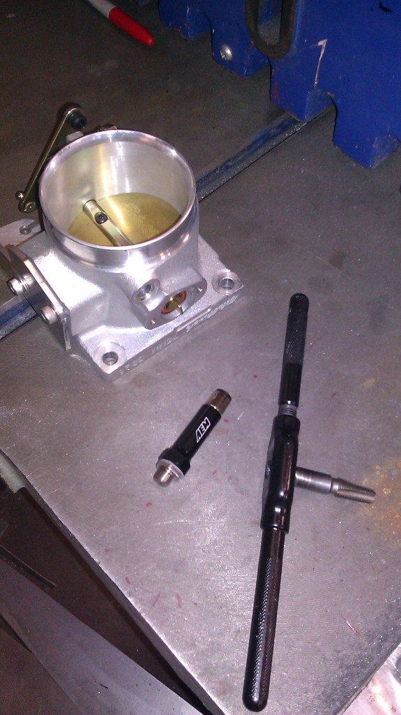 Name:  IMAG1564.jpg
Views: 150
Size:  137.9 KB