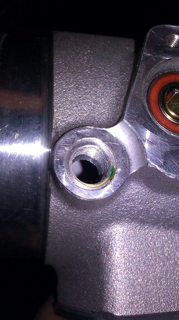 Name:  IMAG1566.jpg
Views: 143
Size:  177.6 KB