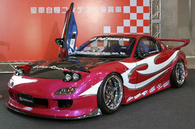 Name:  KGrHqJl4E86ESQwRPBPhy7VFyQ60_1.jpg
Views: 9760
Size:  39.3 KB