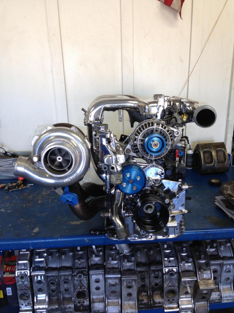 Name:  photo4.jpg
Views: 49
Size:  110.5 KB