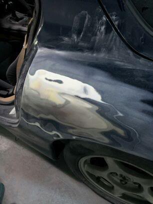 Name: 2012111995143222.jpg
Views: 1071
Size: 17.4 KB