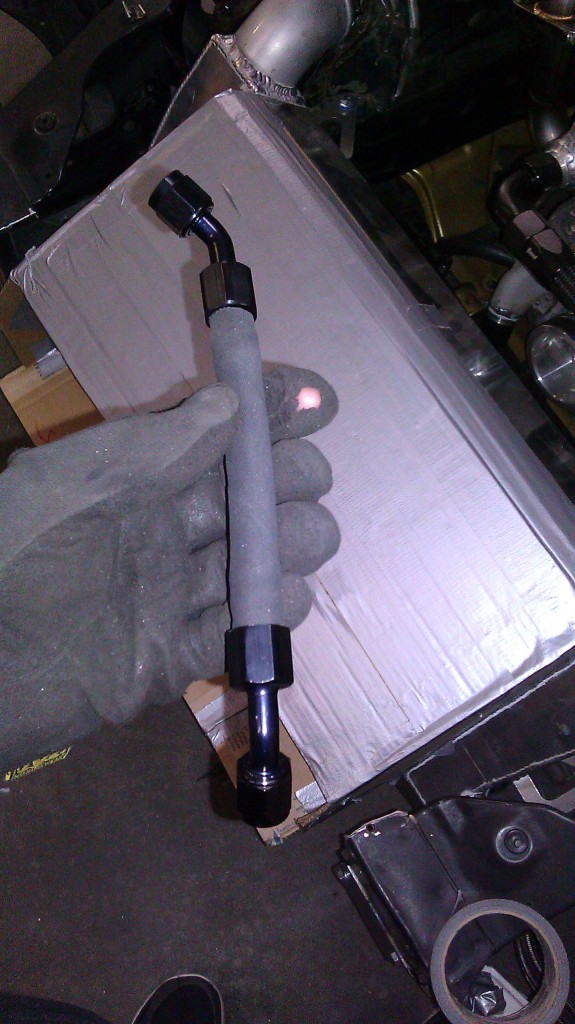 Name:  IMAG1529.jpg
Views: 150
Size:  143.0 KB