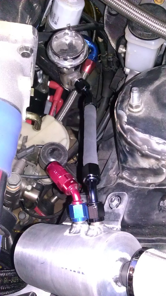 Name:  IMAG1530.jpg
Views: 143
Size:  152.9 KB