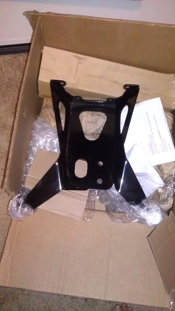 Name:  IMAG1525.jpg
Views: 145
Size:  107.7 KB