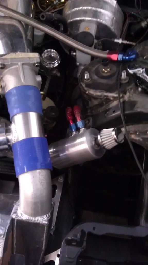 Name:  IMAG1504.jpg
Views: 139
Size:  86.5 KB