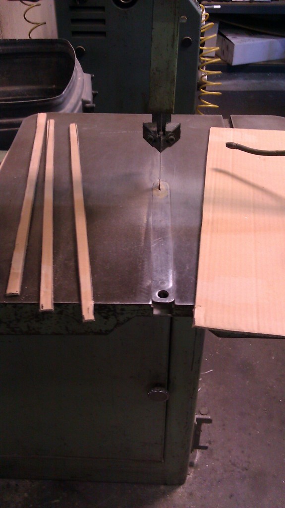 Name:  IMAG1501.jpg
Views: 134
Size:  96.0 KB