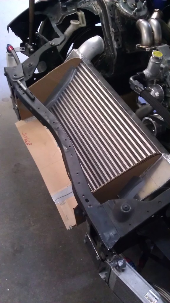 Name:  IMAG1500.jpg
Views: 168
Size:  122.2 KB