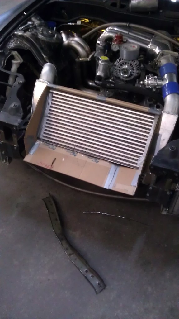 Name:  IMAG1503.jpg
Views: 155
Size:  104.8 KB