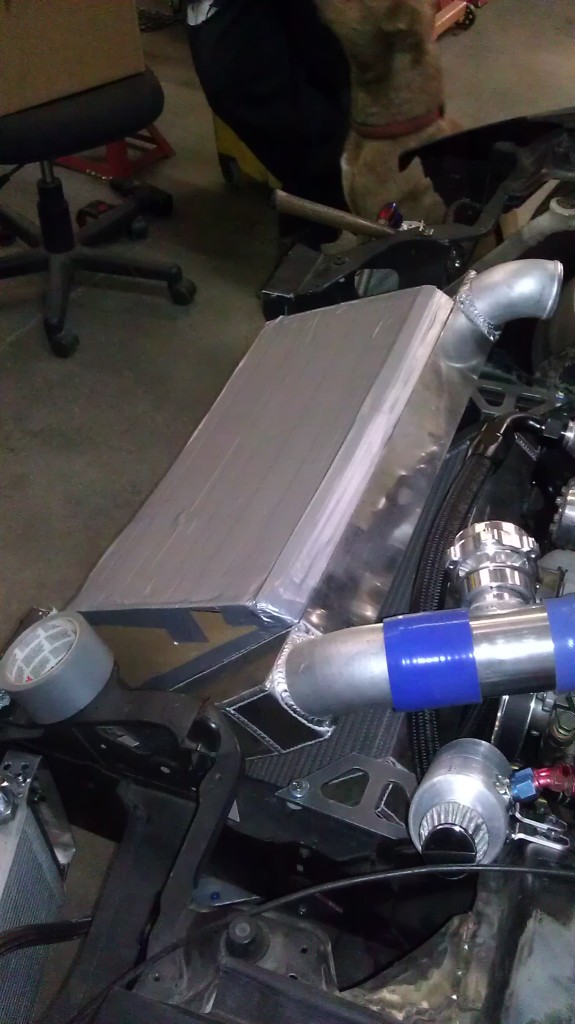 Name:  IMAG1511.jpg
Views: 148
Size:  111.8 KB