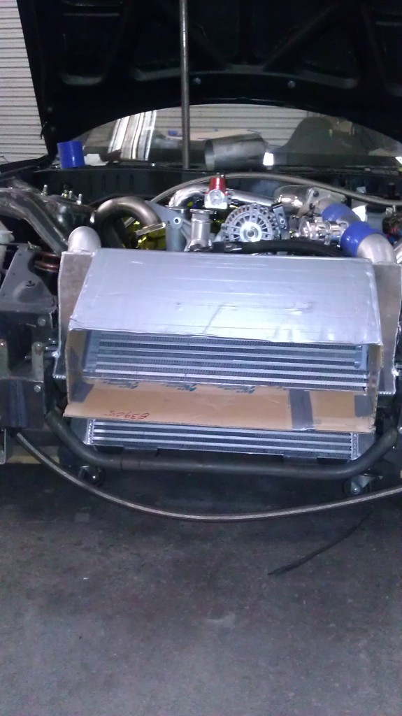 Name:  IMAG1510.jpg
Views: 147
Size:  114.2 KB