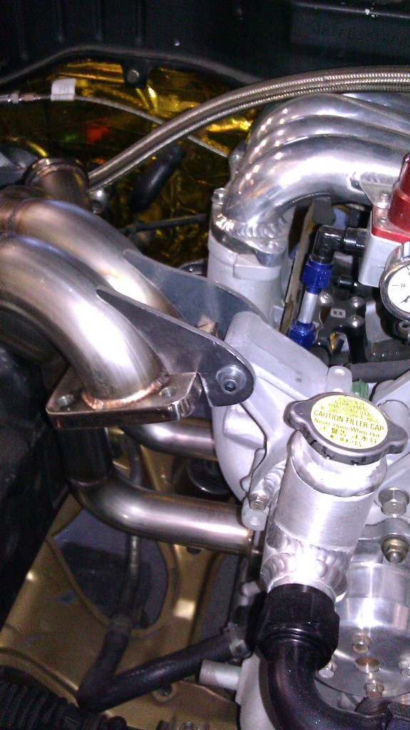 Name:  IMAG1512.jpg
Views: 147
Size:  156.6 KB