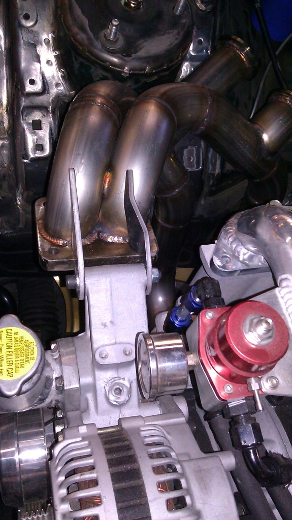 Name:  IMAG1513.jpg
Views: 152
Size:  164.4 KB