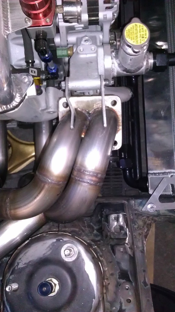 Name:  IMAG1514.jpg
Views: 148
Size:  135.7 KB