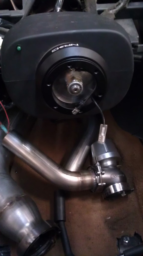 Name:  IMAG1484.jpg
Views: 158
Size:  116.6 KB