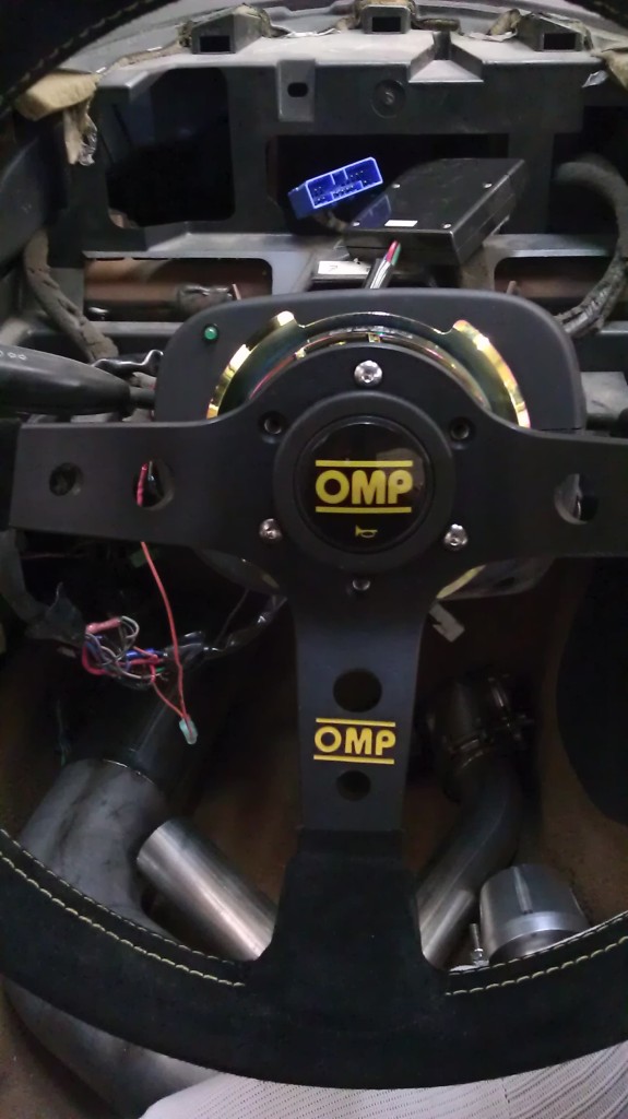 Name:  IMAG1485.jpg
Views: 144
Size:  94.4 KB