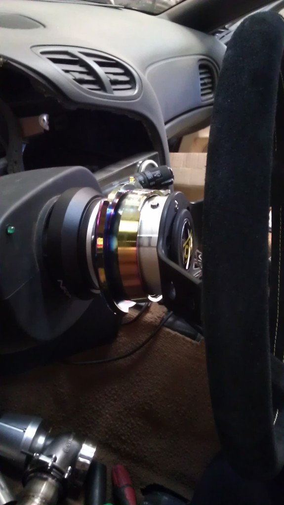 Name:  IMAG1487.jpg
Views: 142
Size:  80.2 KB