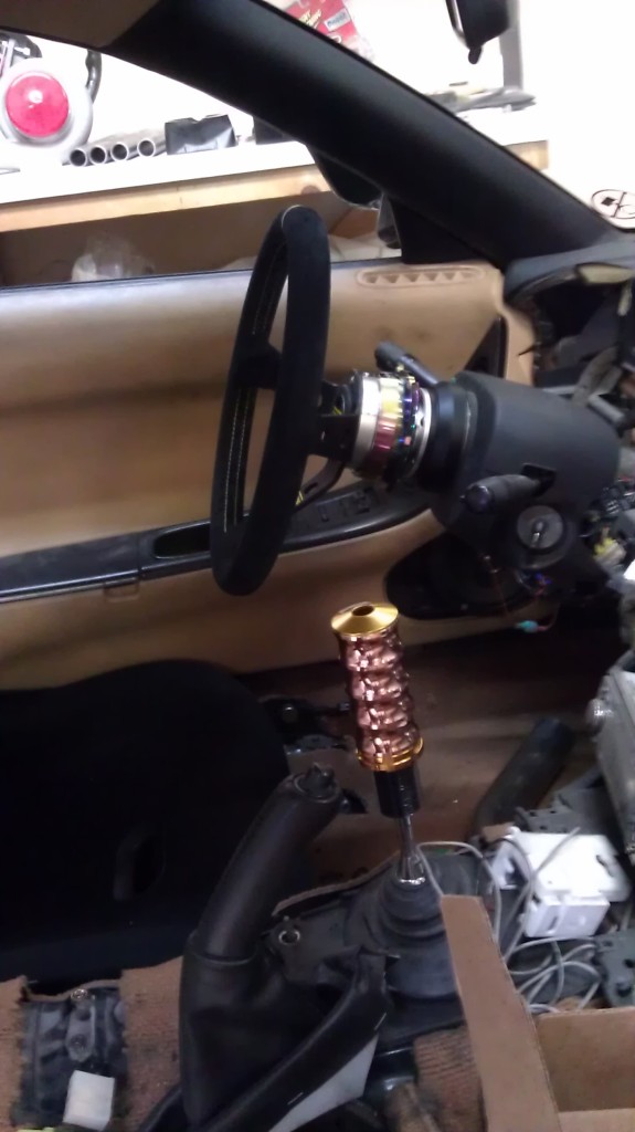 Name:  IMAG1489.jpg
Views: 139
Size:  86.5 KB