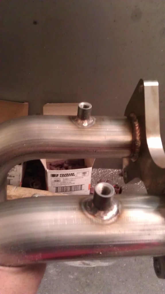 Name:  IMAG1488.jpg
Views: 142
Size:  70.1 KB