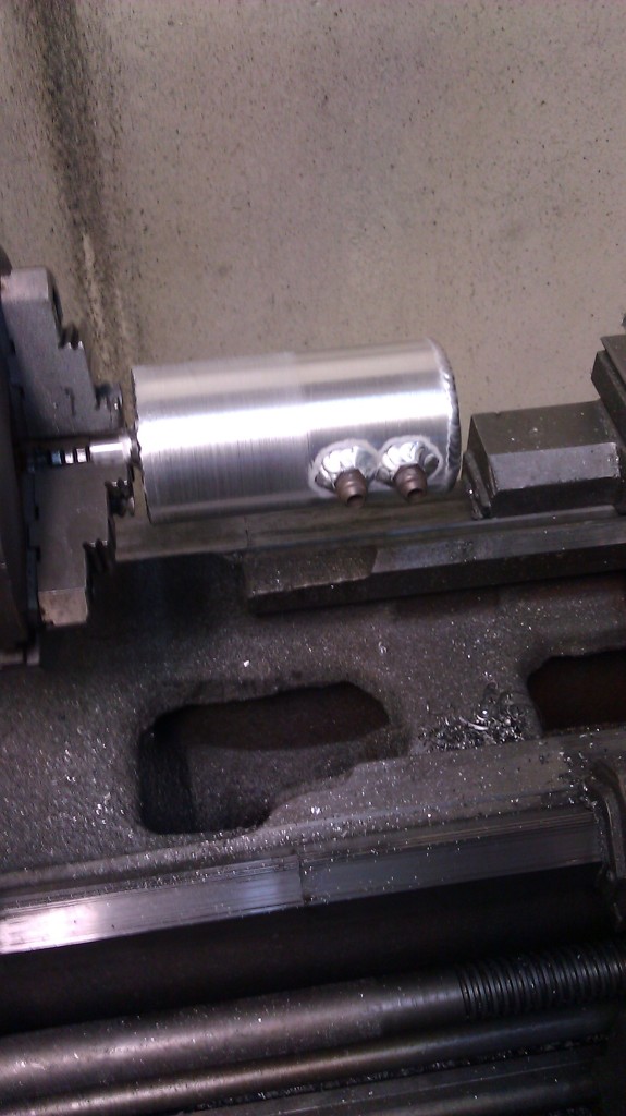 Name:  IMAG1493.jpg
Views: 152
Size:  116.7 KB