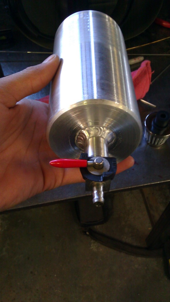 Name:  IMAG1498.jpg
Views: 156
Size:  91.9 KB