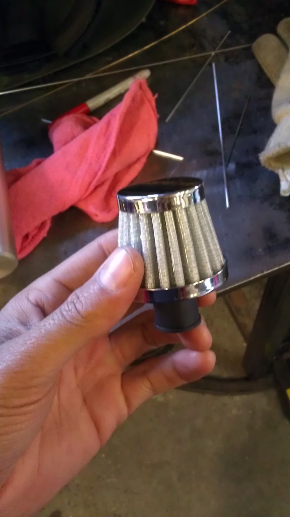 Name:  IMAG1499.jpg
Views: 161
Size:  81.9 KB