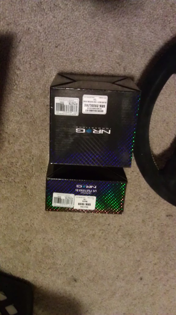 Name:  IMAG1476.jpg
Views: 144
Size:  113.8 KB