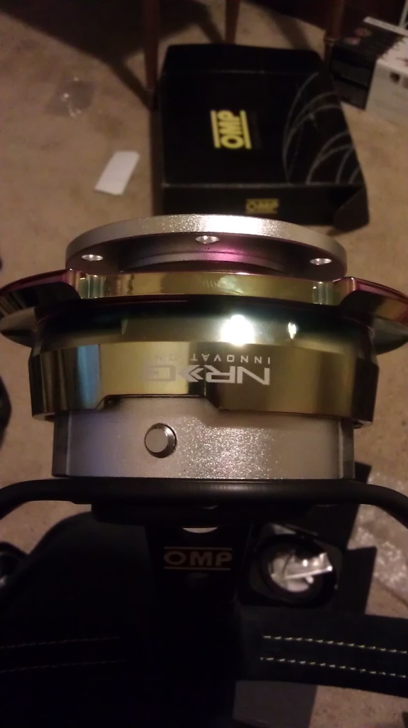 Name:  IMAG1479.jpg
Views: 155
Size:  72.1 KB