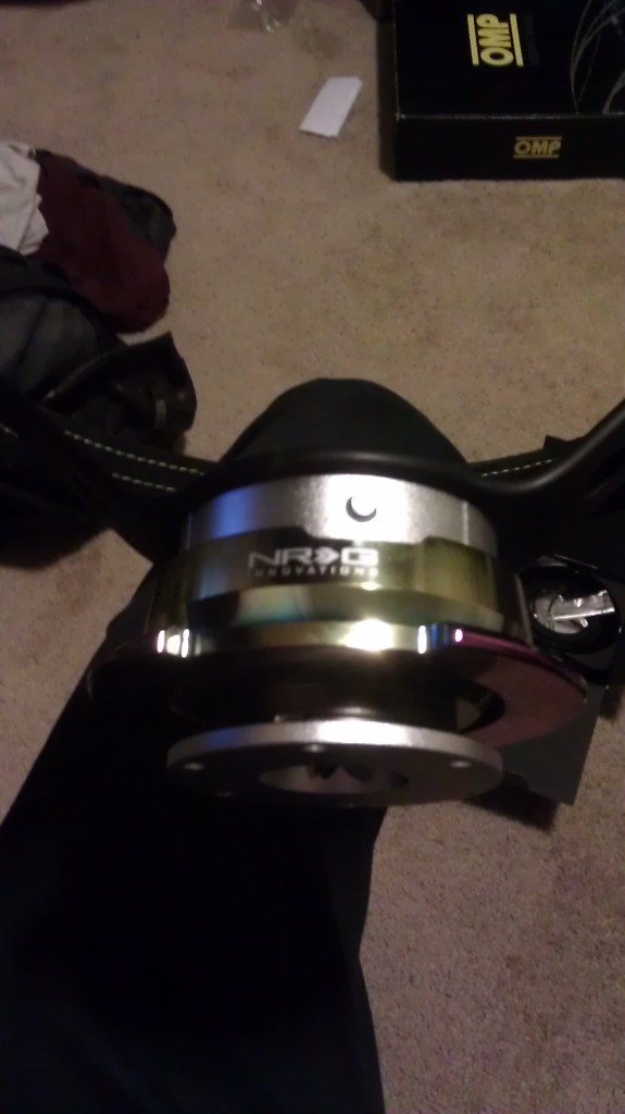 Name:  IMAG1480.jpg
Views: 134
Size:  68.5 KB