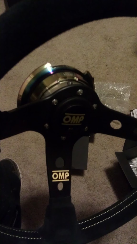 Name:  IMAG1478.jpg
Views: 131
Size:  75.3 KB