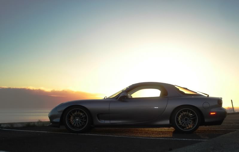 Name:  DSC08025.jpg
Views: 191
Size:  29.3 KB