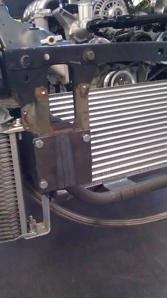 Name:  IMAG1456.jpg
Views: 159
Size:  122.0 KB