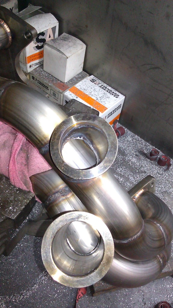 Name:  IMAG1458.jpg
Views: 164
Size:  177.9 KB