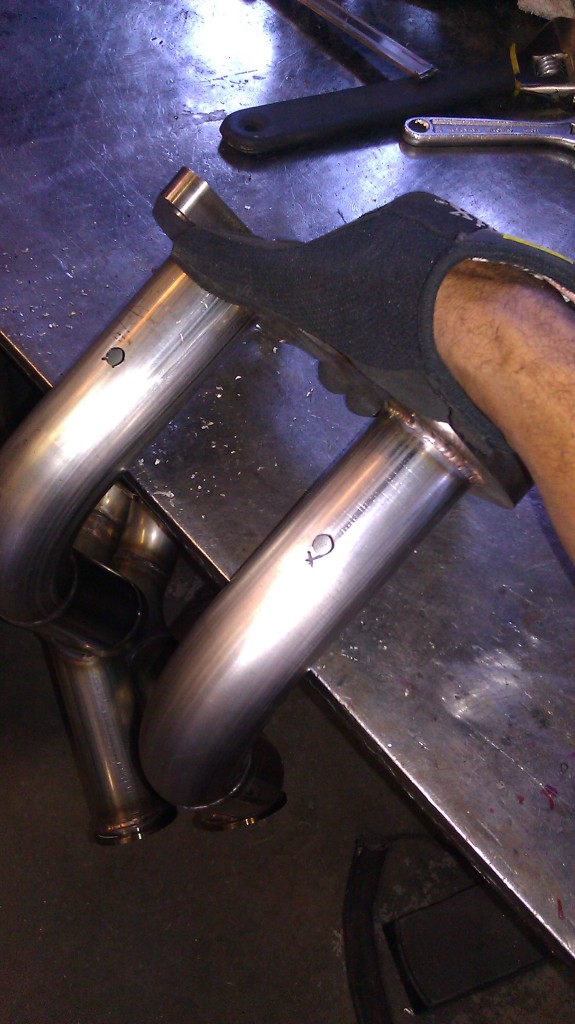 Name:  IMAG1453.jpg
Views: 142
Size:  132.1 KB