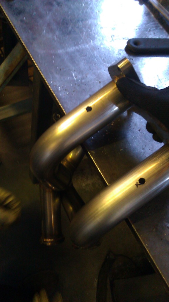 Name:  IMAG1454.jpg
Views: 170
Size:  97.9 KB