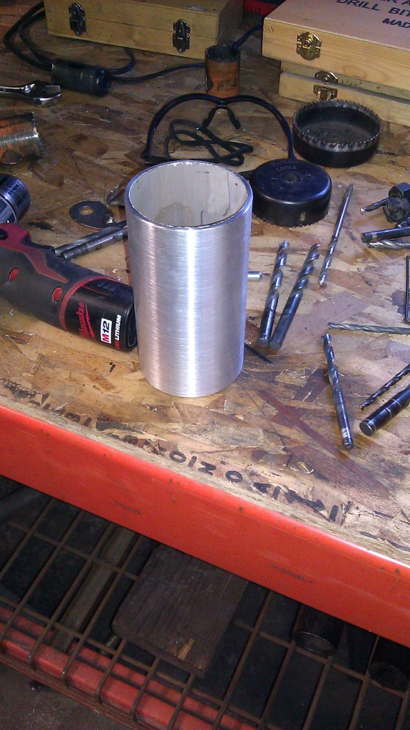 Name:  IMAG1459.jpg
Views: 137
Size:  168.3 KB