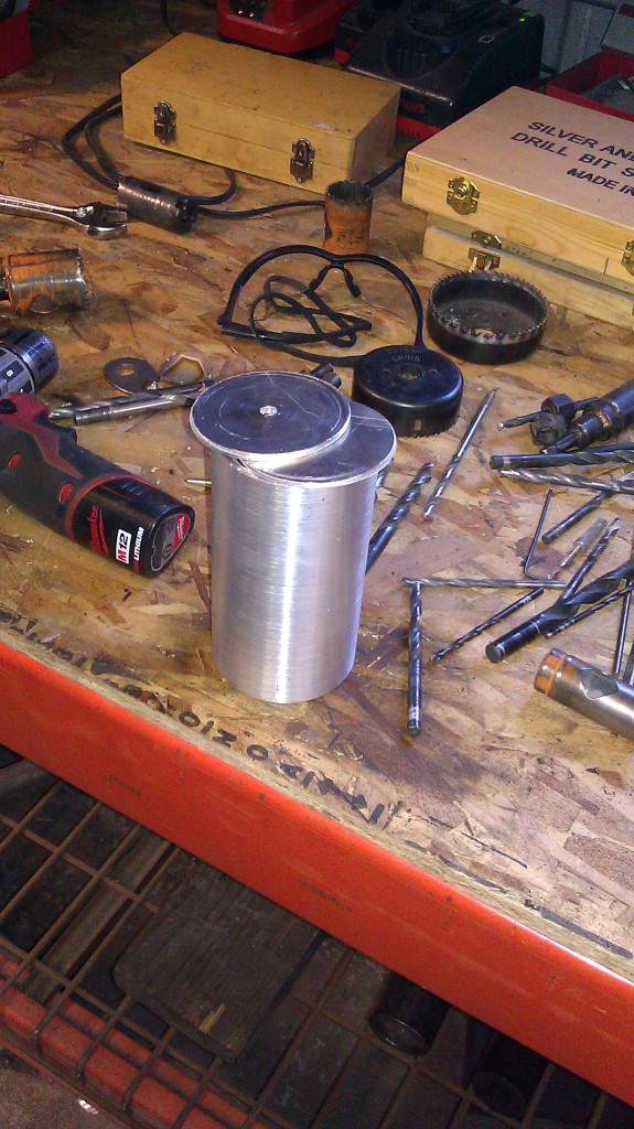 Name:  IMAG1460.jpg
Views: 154
Size:  187.3 KB