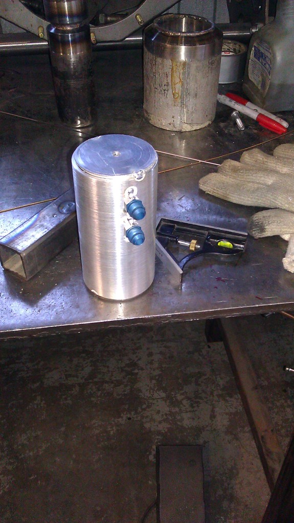 Name:  IMAG1461.jpg
Views: 164
Size:  160.8 KB