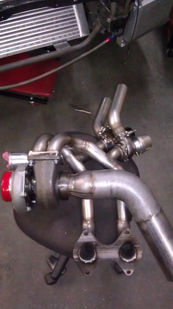 Name:  IMAG1449.jpg
Views: 155
Size:  112.0 KB