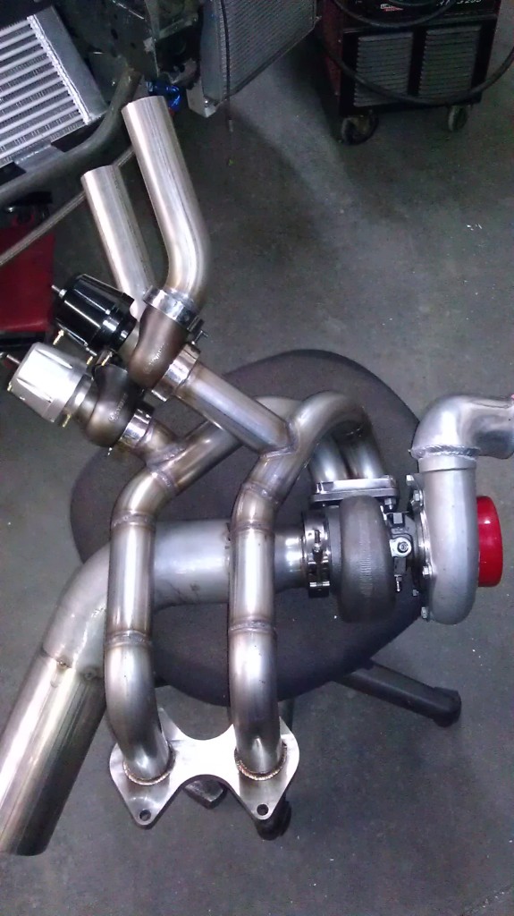 Name:  IMAG1450.jpg
Views: 155
Size:  123.0 KB