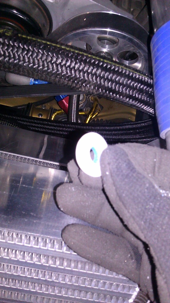 Name:  IMAG1437.jpg
Views: 153
Size:  149.0 KB