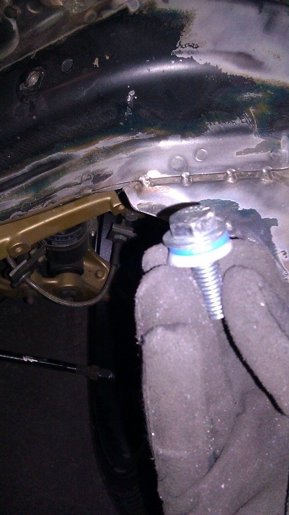 Name:  IMAG1440.jpg
Views: 160
Size:  122.1 KB